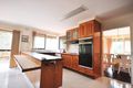 Property photo of 5 Powers Street Donvale VIC 3111