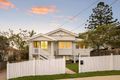 Property photo of 73 Beatrice Street Bardon QLD 4065