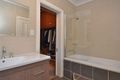 Property photo of 13 Dashwood Road Beaumont SA 5066