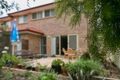 Property photo of 9/14A Woodward Avenue Wyong NSW 2259