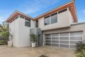 Property photo of 82A Sydney Street North Perth WA 6006