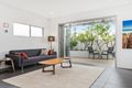 Property photo of 82A Sydney Street North Perth WA 6006