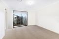 Property photo of 4 Sketchley Way Lidcombe NSW 2141