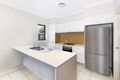 Property photo of 4 Sketchley Way Lidcombe NSW 2141