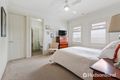 Property photo of 2/15 Ashford Street Templestowe Lower VIC 3107