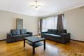 Property photo of 7/33-35 Cranbourne Road Frankston VIC 3199