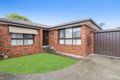 Property photo of 7/33-35 Cranbourne Road Frankston VIC 3199