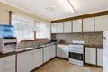 Property photo of 7/33-35 Cranbourne Road Frankston VIC 3199
