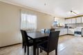 Property photo of 7/33-35 Cranbourne Road Frankston VIC 3199