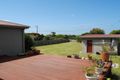 Property photo of 16 Dune Street Scamander TAS 7215