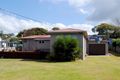 Property photo of 16 Dune Street Scamander TAS 7215