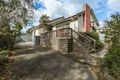Property photo of 45 Valerie Street Boronia VIC 3155