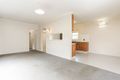 Property photo of 45 Valerie Street Boronia VIC 3155