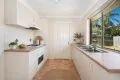 Property photo of 68 Kilsay Crescent Meadowbrook QLD 4131