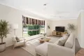 Property photo of 68 Kilsay Crescent Meadowbrook QLD 4131