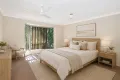 Property photo of 68 Kilsay Crescent Meadowbrook QLD 4131