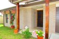 Property photo of 6 Susanah Place Macksville NSW 2447