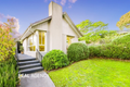 Property photo of 1/35 Kirstina Road Glen Waverley VIC 3150