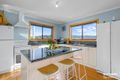 Property photo of 99 Sommers Bay Road Murdunna TAS 7178