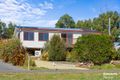 Property photo of 99 Sommers Bay Road Murdunna TAS 7178