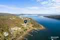 Property photo of 99 Sommers Bay Road Murdunna TAS 7178