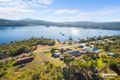 Property photo of 99 Sommers Bay Road Murdunna TAS 7178