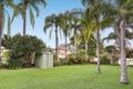Property photo of 14 Glen-Ayr Avenue Yowie Bay NSW 2228