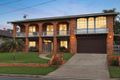Property photo of 14 Glen-Ayr Avenue Yowie Bay NSW 2228