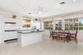 Property photo of 14 Glen-Ayr Avenue Yowie Bay NSW 2228