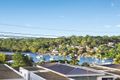 Property photo of 14 Glen-Ayr Avenue Yowie Bay NSW 2228