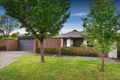 Property photo of 24 Borrell Street Keilor VIC 3036
