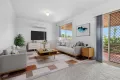 Property photo of 4 Finlay Close Raymond Terrace NSW 2324