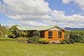 Property photo of 62 Mountain River Road Grove TAS 7109