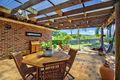 Property photo of 15 Lancaster Parade Bateau Bay NSW 2261