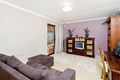 Property photo of 15 Lancaster Parade Bateau Bay NSW 2261