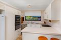 Property photo of 15 Lancaster Parade Bateau Bay NSW 2261