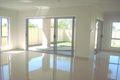 Property photo of 18 Water Street Cabramatta West NSW 2166