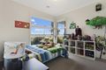 Property photo of 60 Aleppo Place Cranbourne VIC 3977