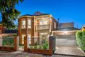 Property photo of 82 Gowanbrae Drive Gowanbrae VIC 3043