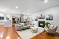 Property photo of 82 Gowanbrae Drive Gowanbrae VIC 3043