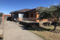 Property photo of 41 Quinn Street Deer Park VIC 3023