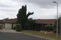 Property photo of 4 Owen Close Keilor Downs VIC 3038