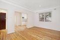 Property photo of 12/326 Edgecliff Road Woollahra NSW 2025