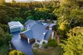 Property photo of 4 Riverpark Drive Nerang QLD 4211