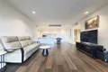 Property photo of 106/801 Whitehorse Road Mont Albert VIC 3127