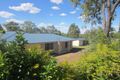 Property photo of 86 Lakes Drive Laidley Heights QLD 4341