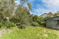 Property photo of 45 Valerie Street Boronia VIC 3155