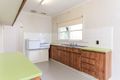 Property photo of 45 Valerie Street Boronia VIC 3155