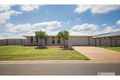 Property photo of 14 Belltrees Place Gracemere QLD 4702