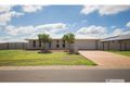 Property photo of 14 Belltrees Place Gracemere QLD 4702